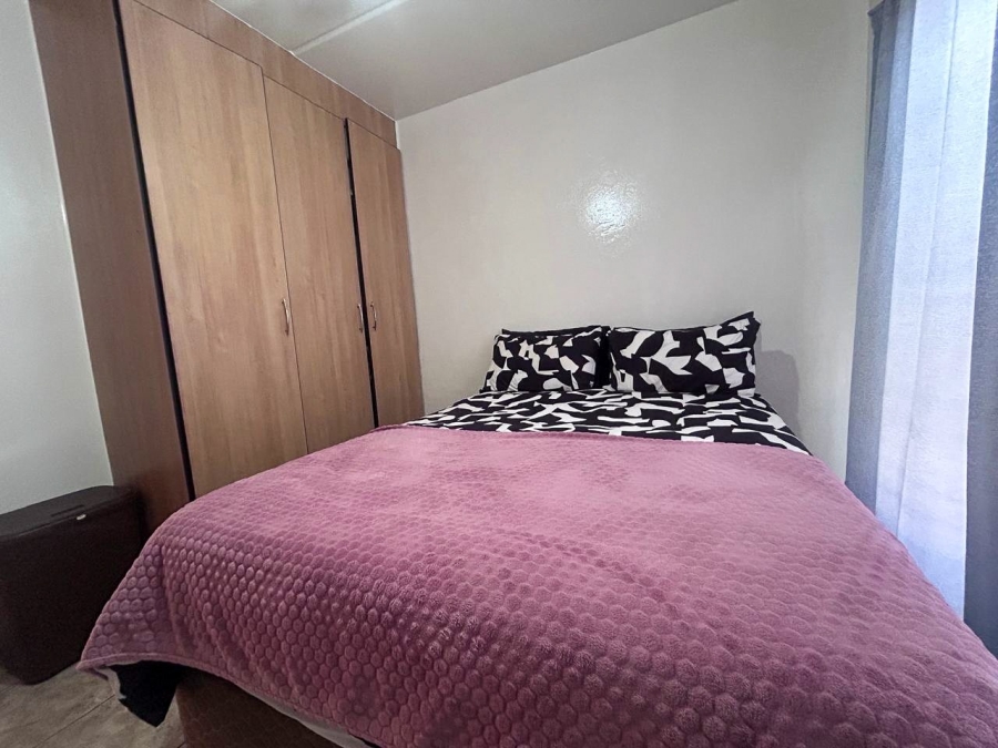 1 Bedroom Property for Sale in Die Bult North West